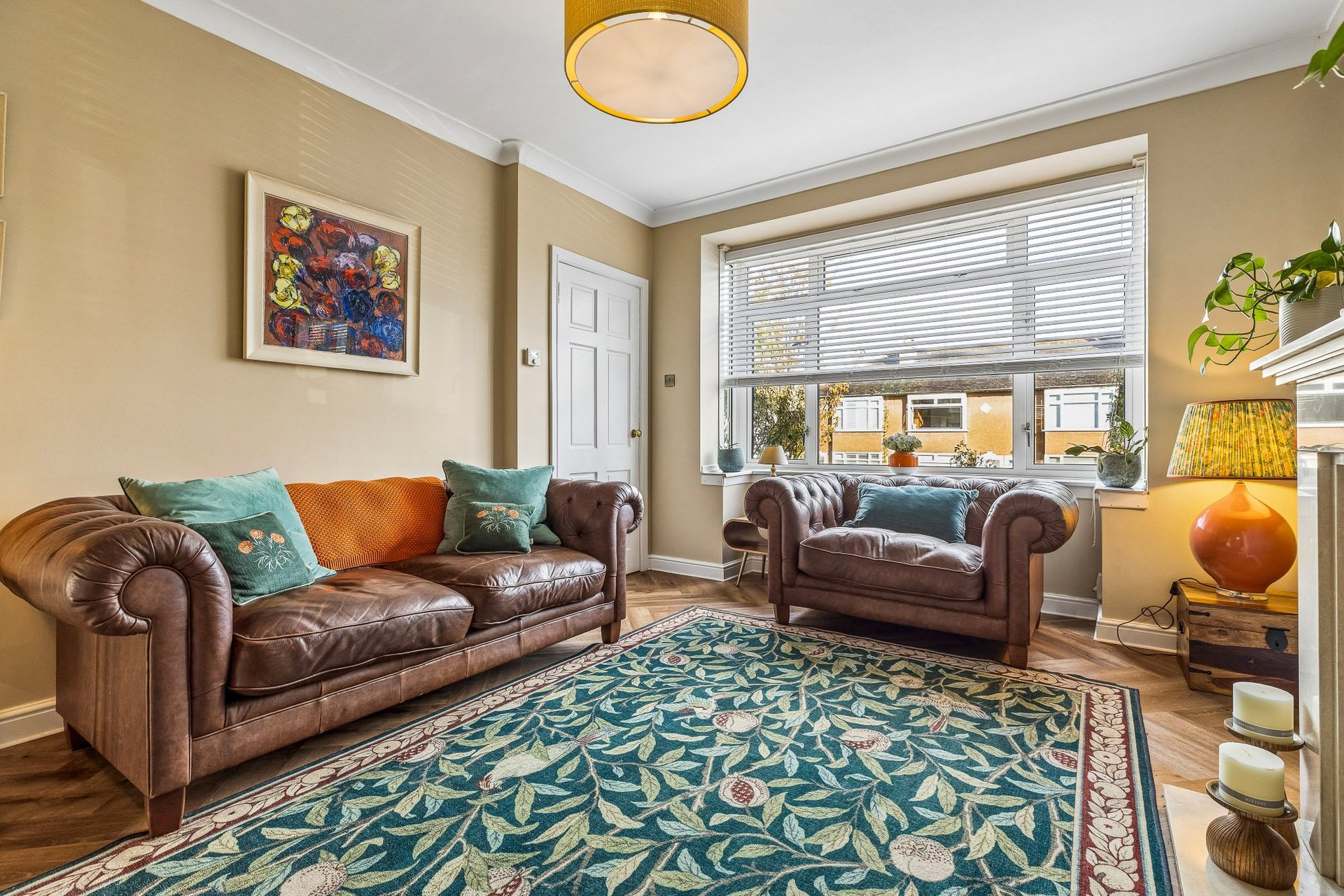 46 Braefoot Avenue, Milngavie, G62 6JT - Picture #3