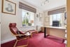 High Housecraigs, 144 Eaglesham Road, Clarkston, Glasgow, East Renfrewshire, G76 8RP - Picture #24