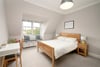 4 Netherby Road, Edinburgh, EH5 3NA - Picture #18