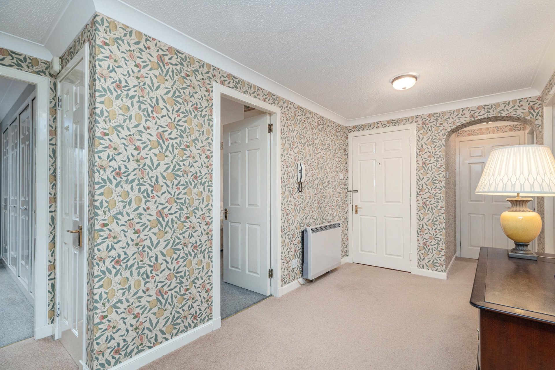 10B Brisbane Court, Braidpark Drive, Giffnock, Glasgow, G46 6LX - Picture #4