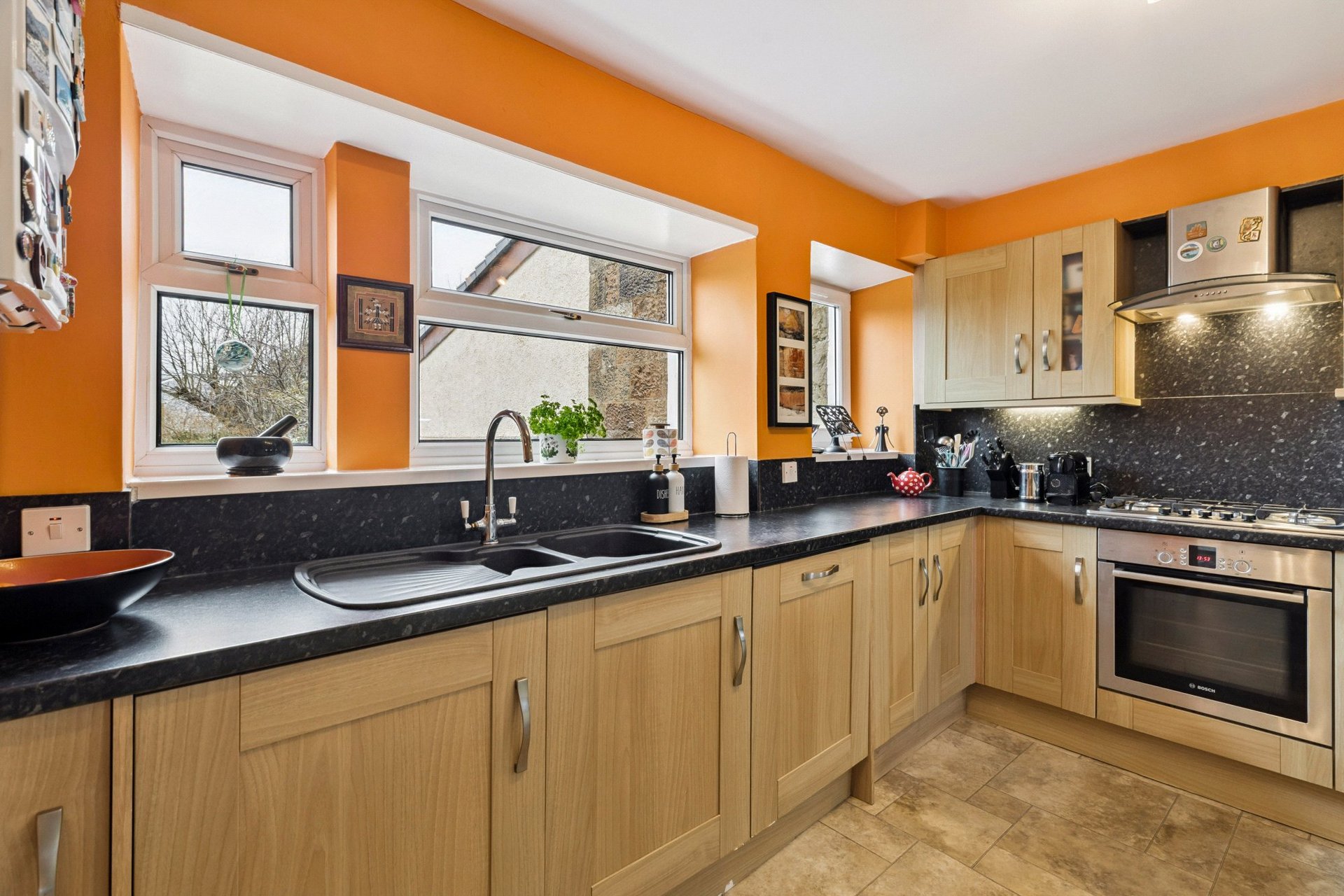 2 Victoria Crescent, Clarkston, Glasgow, G76 8BP - Picture #19