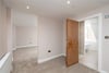 Tweeddale Court, 14 High Street, Old Town, Edinburgh, EH1 1TE - Picture #13