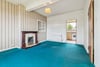 52 Dumgoyne Avenue, Milngavie, G62 7NX - Picture #4