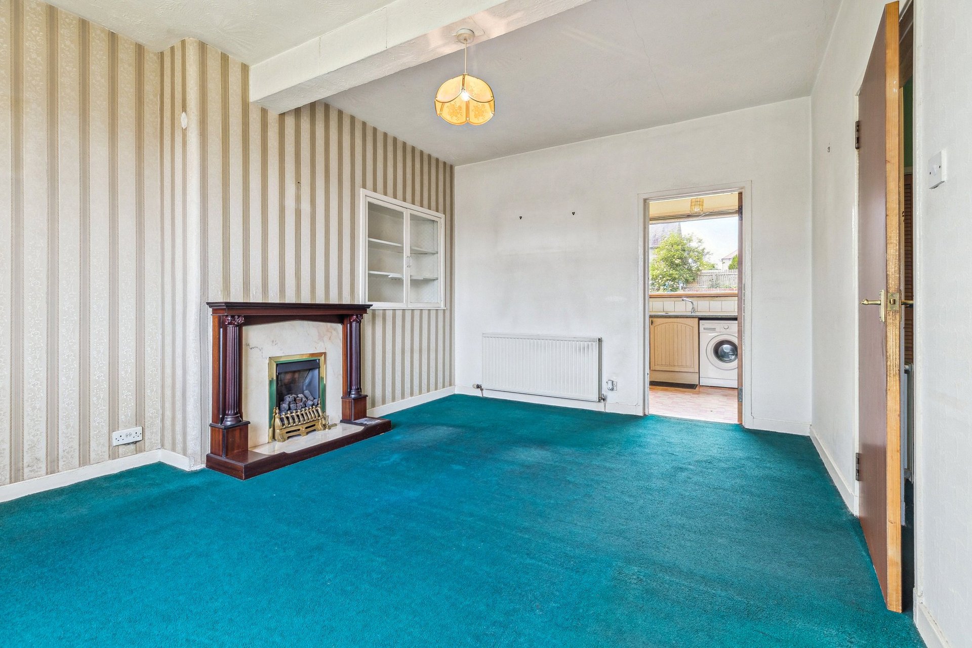 52 Dumgoyne Avenue, Milngavie, G62 7NX - Picture #4