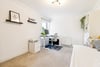 Flat 1/2, 1381 Pollokshaws Road, Shawlands, G41 3RG - Picture #16