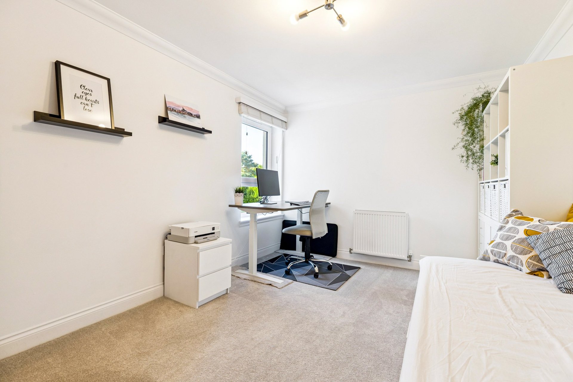 Flat 1/2, 1381 Pollokshaws Road, Shawlands, G41 3RG - Picture #16