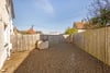182 Lamond Drive, St. Andrews, Fife, KY16 8JP - Picture #12