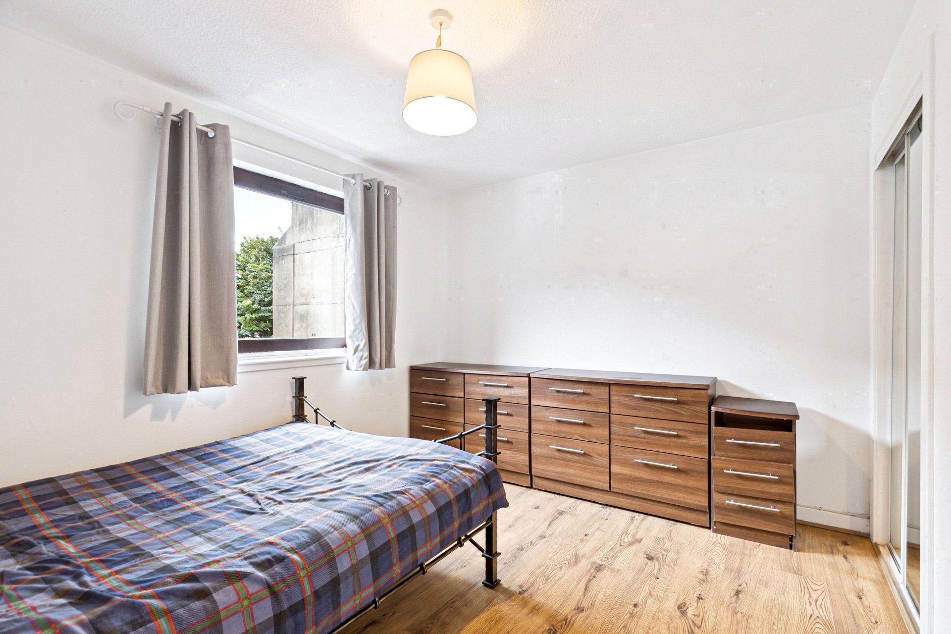 1/1, 95 Sanda Street, North Kelvinside, Glasgow, G20 8PT - Picture #12