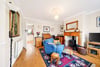 12 Riverside Road, Tweedmouth, Berwick-upon-Tweed, Northumberland, TD15 2HQ - Picture #3