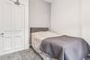 2/2, 46 Thornwood Avenue, Thornwood, Glasgow, G11 7PQ - Picture #9