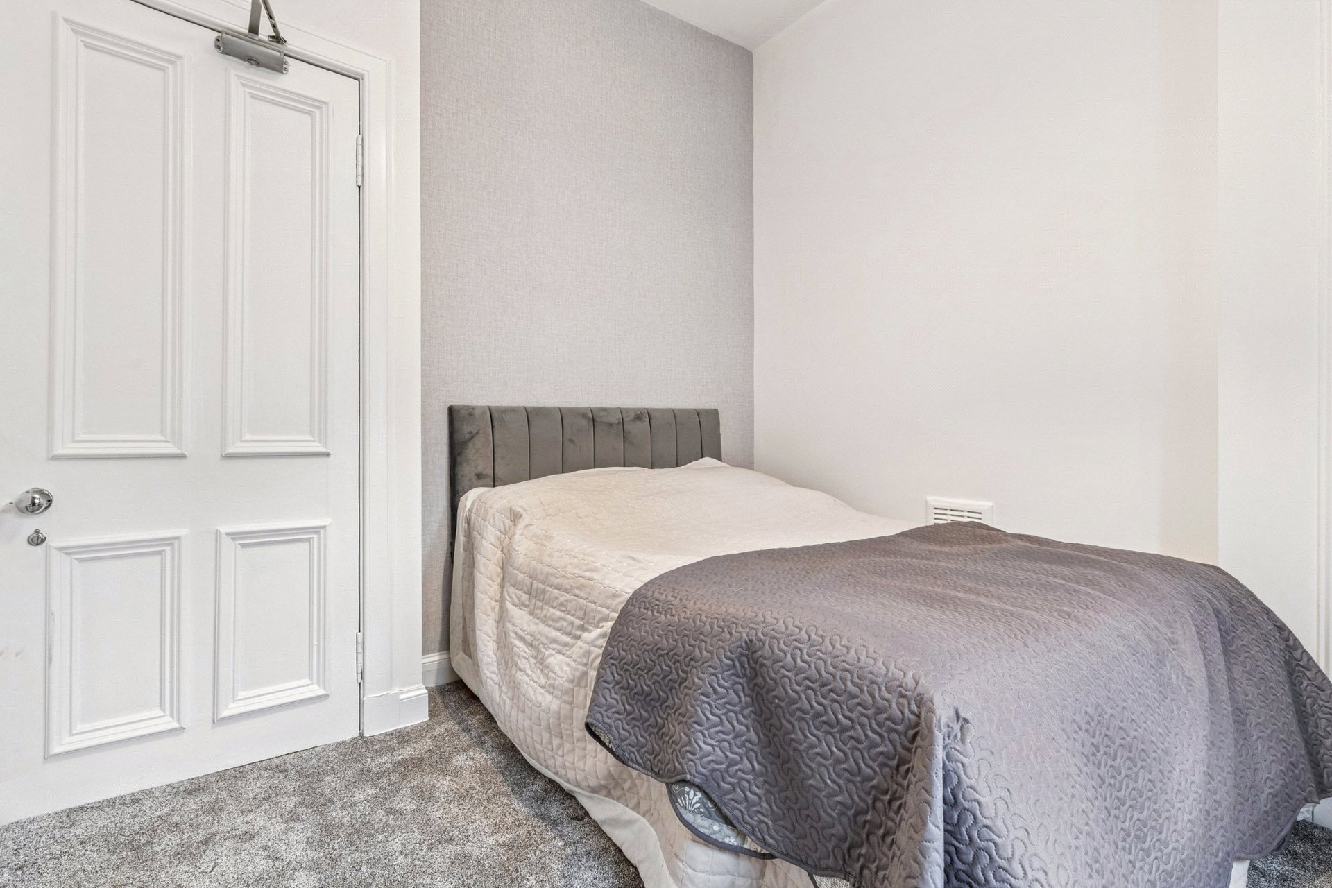 2/2, 46 Thornwood Avenue, Thornwood, Glasgow, G11 7PQ - Picture #9