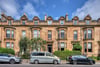 Flat 2, 72 Highburgh Road, Hyndland, Glasgow, G12 9EN - Picture #3