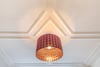0/1, 119 Randolph Road, Broomhill, Glasgow, G11 7DS - Picture #8
