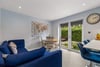 2 Braehead Glebe, Stewarton, Kilmarnock, East Ayrshire, KA3 5HG - Picture #15