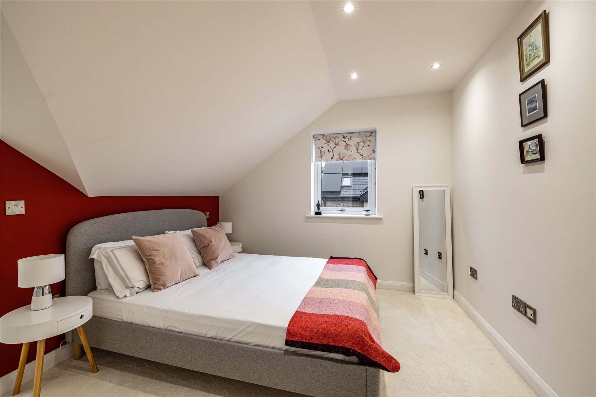 2 Stanley Court, Branxton, Cornhill-on-Tweed, Northumberland, TD12 4FJ - Picture #19