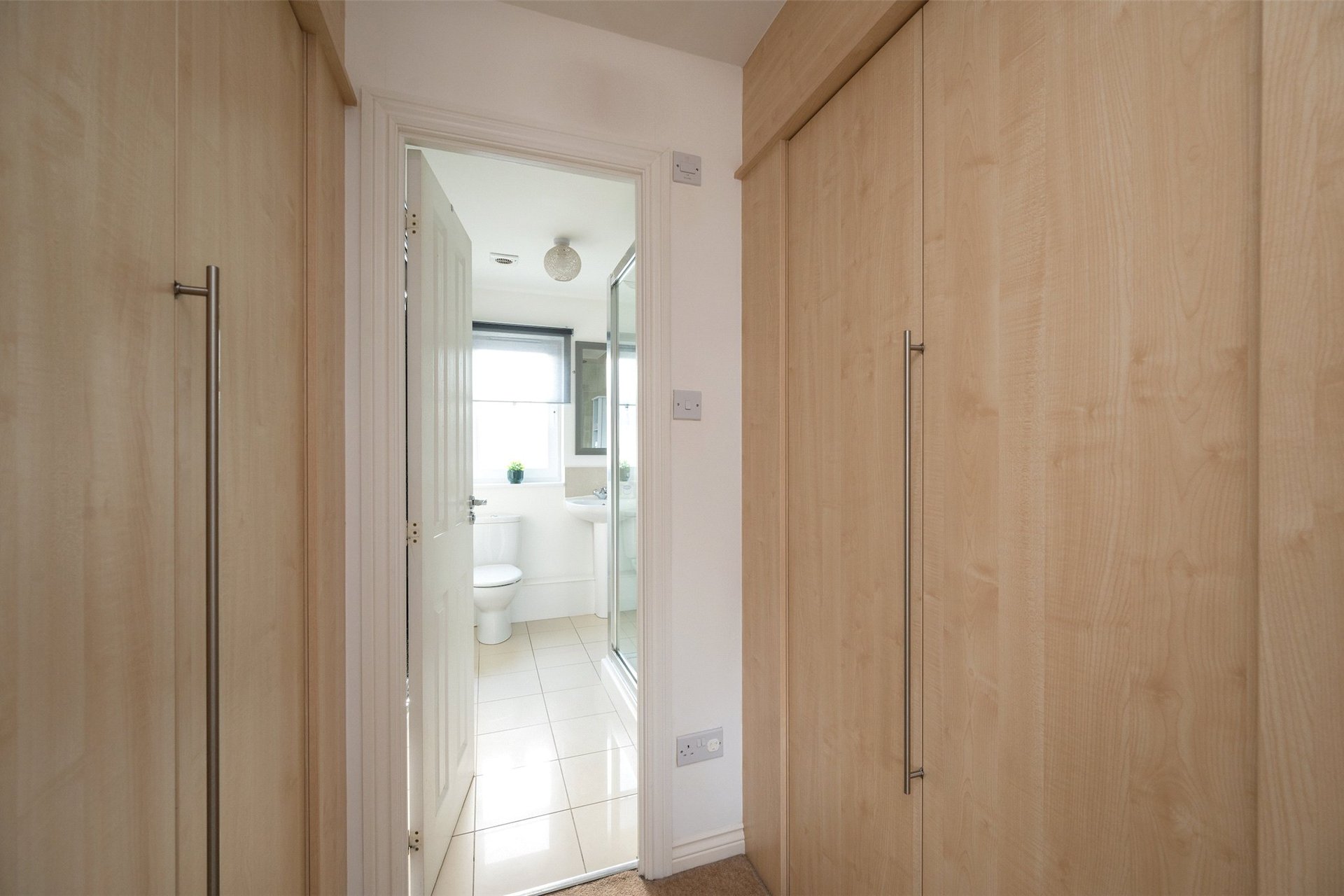 2 Saint Davids Grove, Eskbank, Dalkeith, EH22 3FG - Picture #13