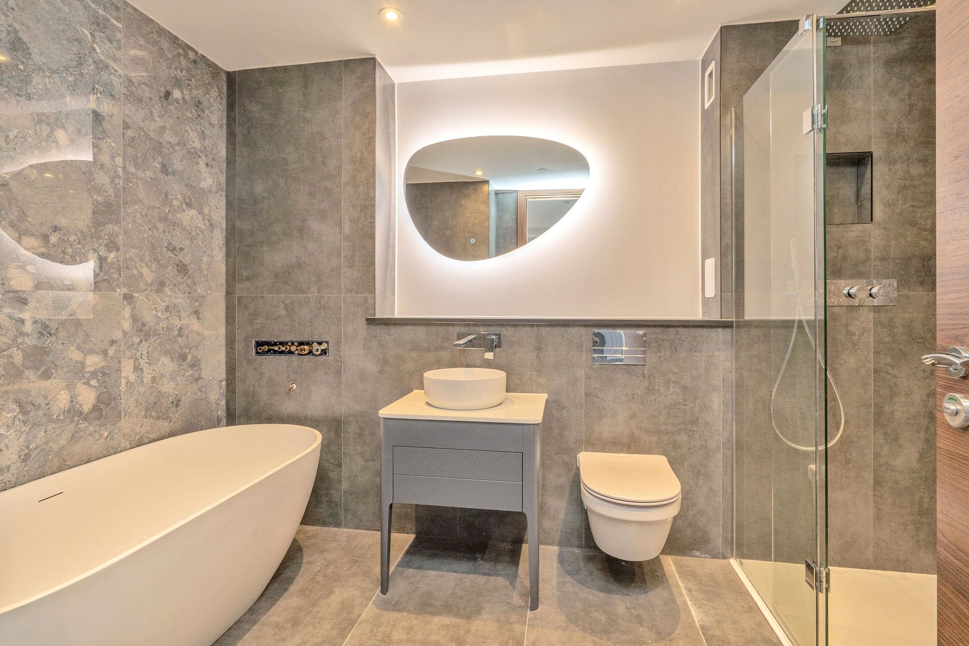 59/7 Belford Road, L0-25 Village View, Belford Road, Edinburgh, Midlothian, EH4 3UE - Picture #11