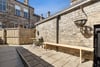 Flat 2/1, 12 Cleveden Crescent, Cleveden, Glasgow, G12 0PB - Picture #36