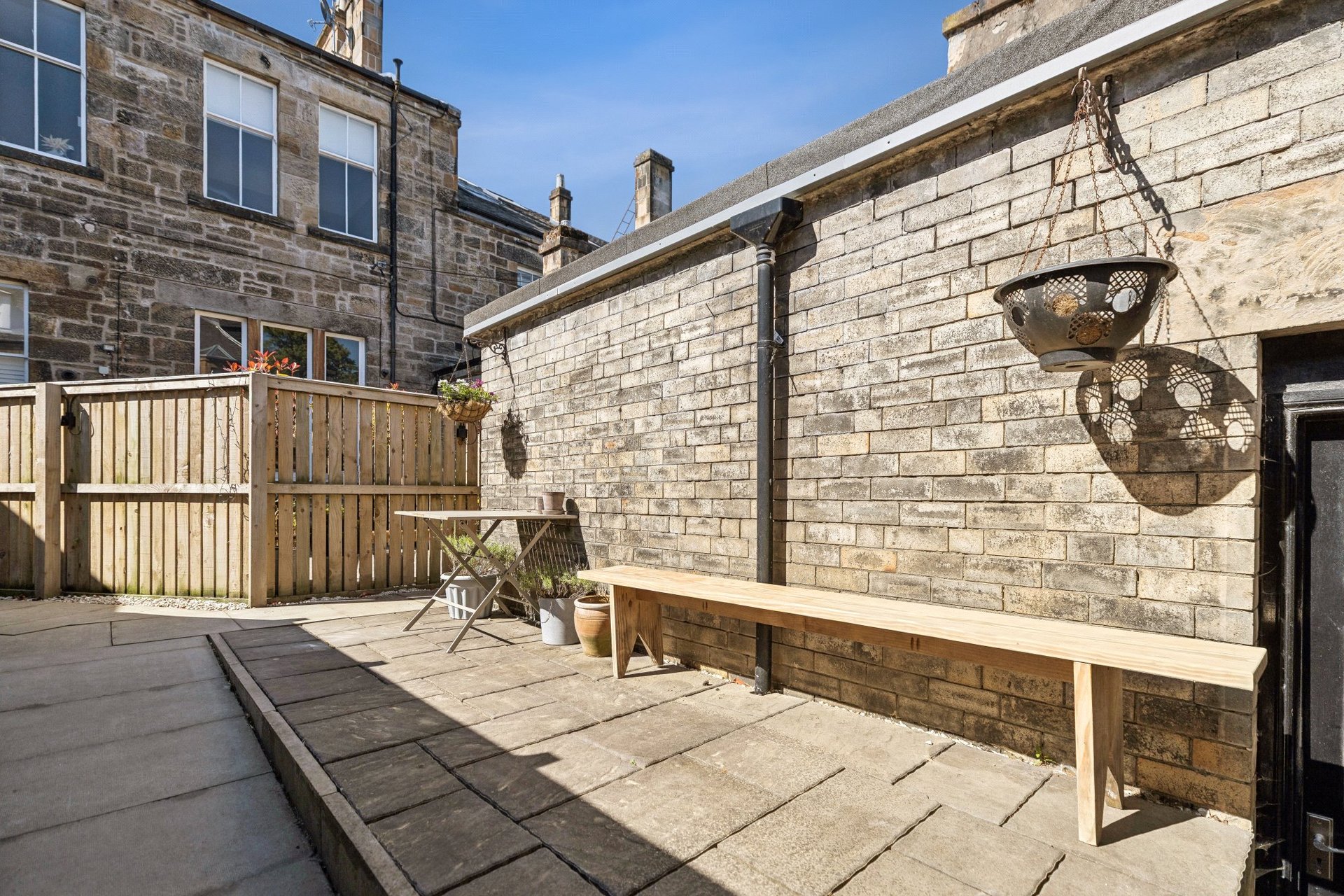Flat 2/1, 12 Cleveden Crescent, Cleveden, Glasgow, G12 0PB - Picture #36