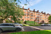 1/2, 48 Edgehill Road, Broomhill, Glasgow, G11 7JD - Picture #1