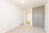 25, 17 Hughes Close, Warriston Road, EH7 4GN - Picture #12