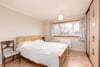 8 Addiston Crescent, Balerno, Midlothian, EH14 7DB - Picture #9