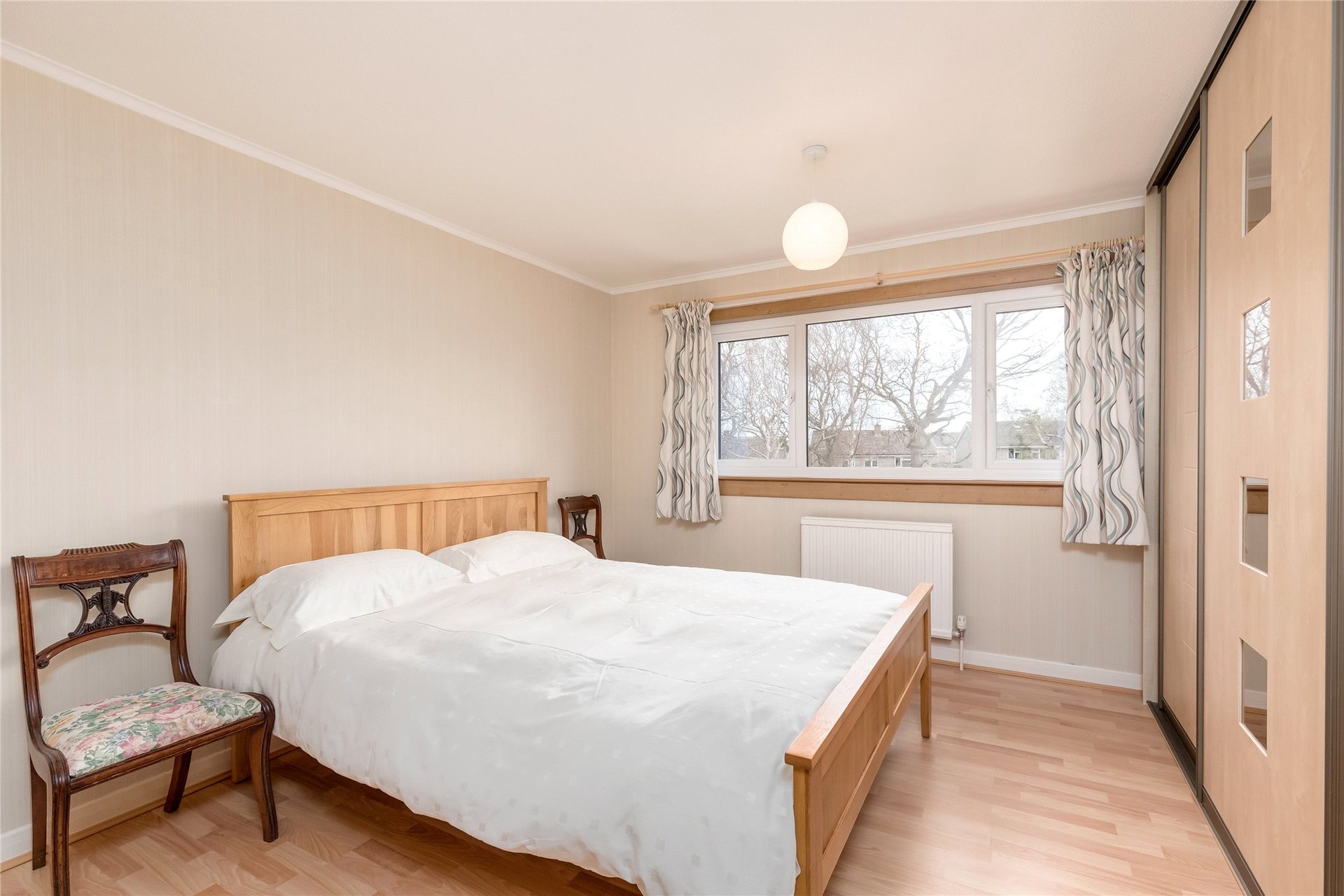 8 Addiston Crescent, Balerno, Midlothian, EH14 7DB - Picture #9