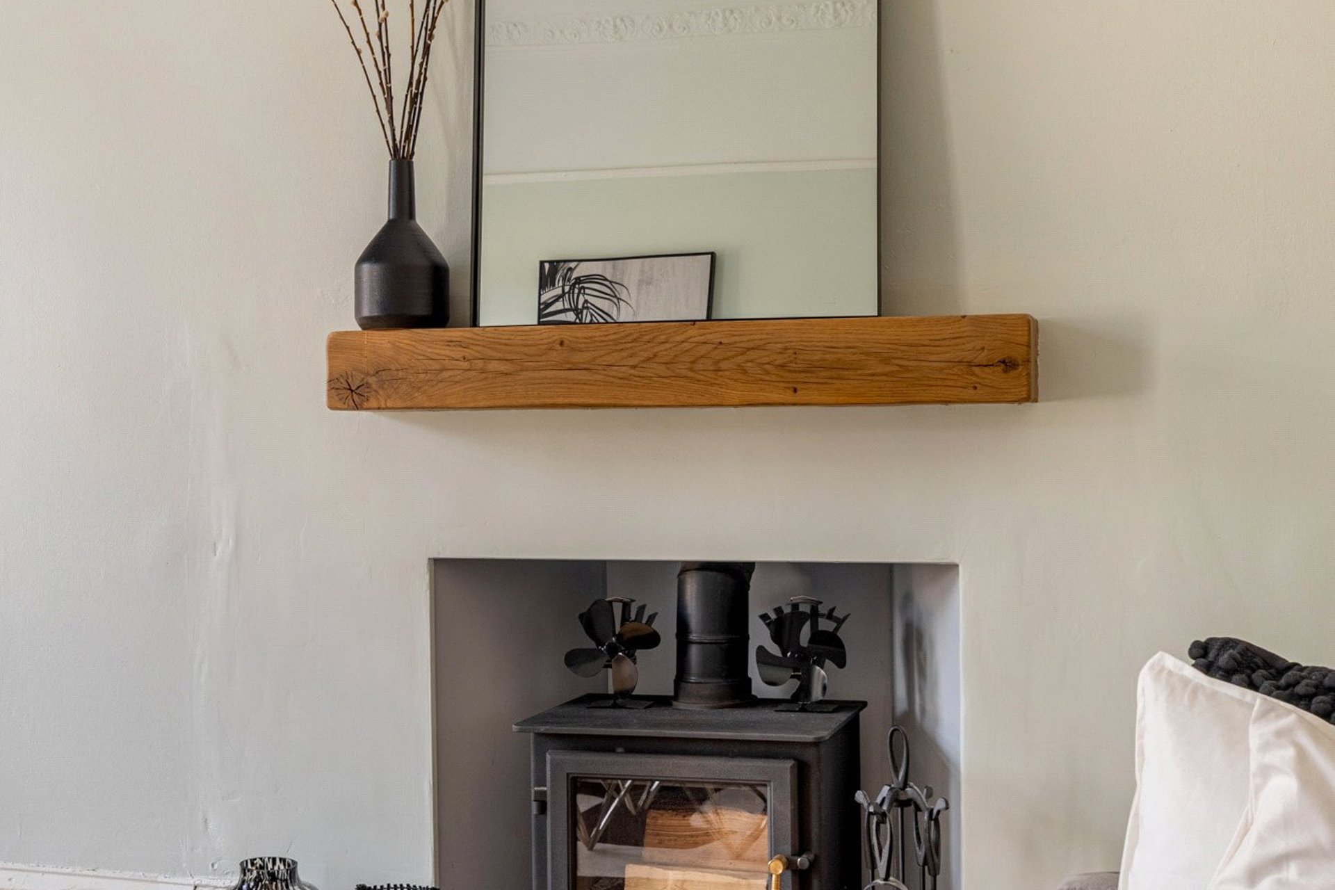 2/2, 42 Kelvingrove Street, Kelvingrove, Glasgow, G3 7RZ - Picture #3