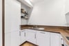 Flat 4/3, Vienna Apartments, 55 Mitchell Street, Glasgow City, G1 3LN - Picture #8