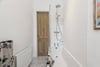 0/1, 7 Millbrae Crescent, Langside, Glasgow, G42 9UW - Picture #24