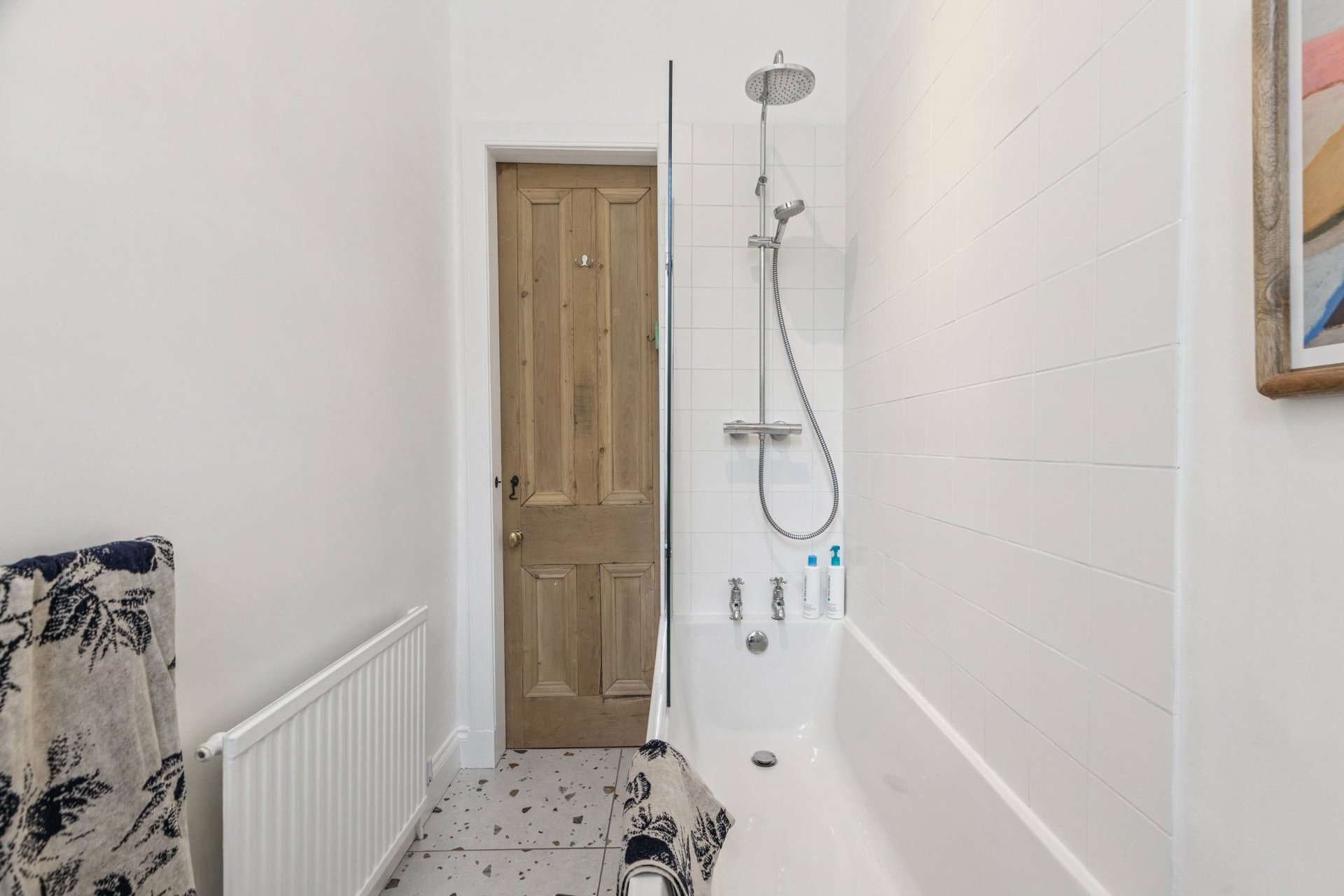 0/1, 7 Millbrae Crescent, Langside, Glasgow, G42 9UW - Picture #24