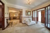 35 Moorfoot Way, Bearsden, G61 4RL - Picture #4