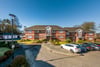Flat 3D, Southwood Court, Rosemount Avenue, Newton Mearns, Glasgow, East Renfrewshire, G77 5TN - Picture #1