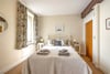 6 Pier Maltings, Pier Road, Berwick Upon Tweed, Northumberland, TD15 1JB - Picture #18