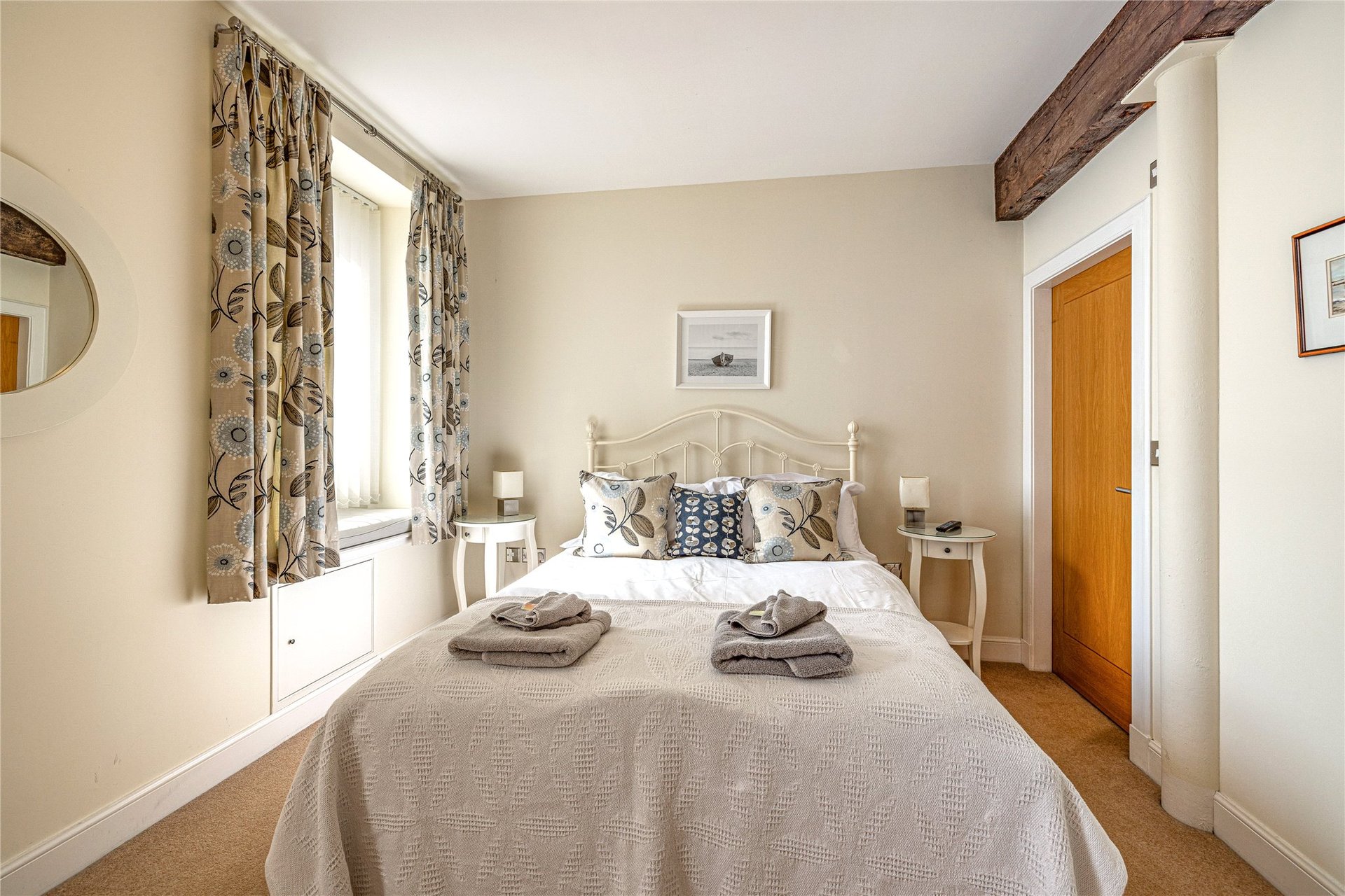 6 Pier Maltings, Pier Road, Berwick Upon Tweed, Northumberland, TD15 1JB - Picture #18