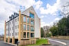 1 Westgrove Apartments, Waverley Road, Melrose, Scottish Borders, TD6 9SL - Picture #1