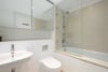 Flat 17, 21 Simpson Loan, Edinburgh, EH3 9GD - Picture #15