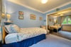 84 Fernlea, Bearsden, G61 1NB - Picture #31