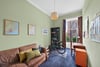 1/2, 2 Napiershall Street, Kelvinbridge, Glasgow, G20 6HQ - Picture #34