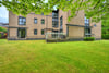 2 Ballagan Place, Milngavie, G62 7RQ - Picture #2
