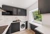 5/6 Ettrickdale Place, Edinburgh, Midlothian, EH3 5JN - Picture #5