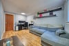 1/1, 360 North Woodside Road, North Woodside, Glasgow, G20 6LW - Picture #4