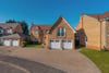 2 Duthie Park Place, Anniesland, Glasgow, G13 1GA - Picture #38
