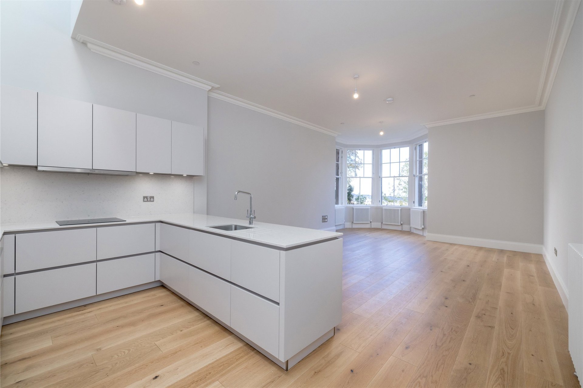 39 Sassoon Grove, Craiglockhart, Edinburgh, EH10 5FA - Picture #5