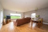 2 Newbigging Cottages, Rosewell, Midlothian, EH24 9DY - Picture #7