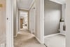 35 Lubnaig Gardens, Bearsden, G61 4QX - Picture #25