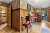 Beech Tree House, 3 Golf Course Road, Bonnyrigg, Midlothian, EH19 2EU - Picture #11