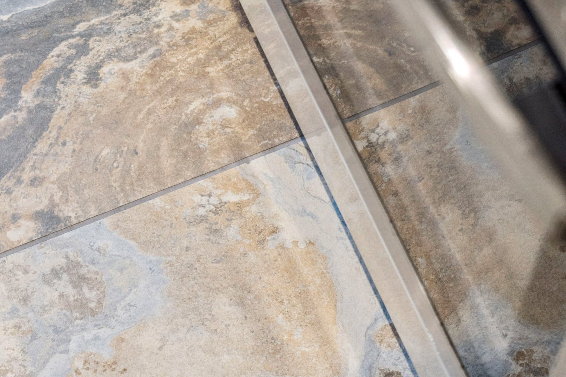 66c Great George Street, Hillhead, Glasgow, G12 8RP - Picture #17