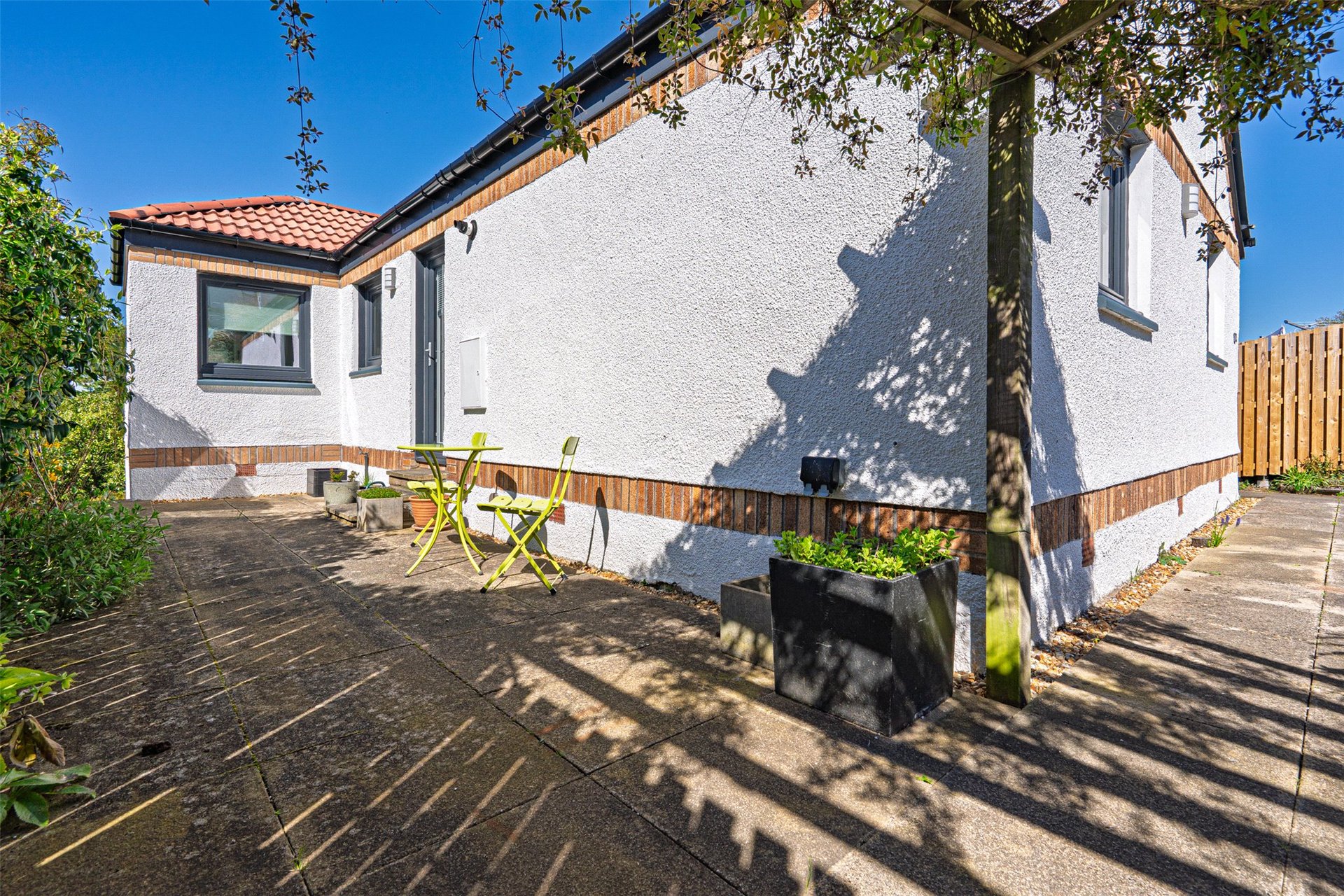 14 West Acres Drive, Newport-on-Tay, Fife, DD6 8NR - Picture #30