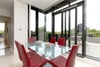 1/14 Succoth Avenue, Edinburgh, EH12 6BE - Picture #10